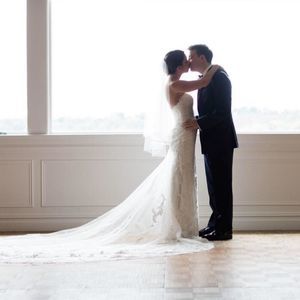 Meet your Posher, Janine